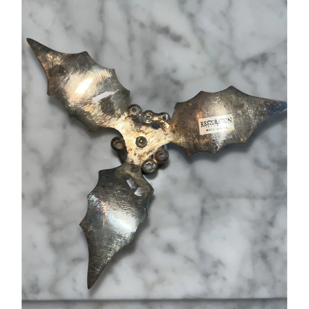 N/A